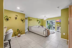 214 Re Cherche St, Fort Myers, FL 33916 - Photo 16