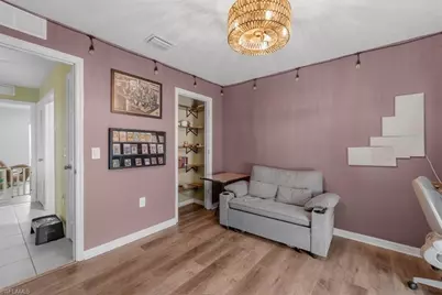 214 Re Cherche St, Fort Myers, FL 33916 - Photo 24
