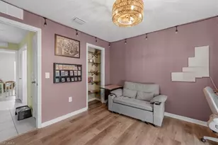 214 Re Cherche St, Fort Myers, FL 33916 - Photo 24