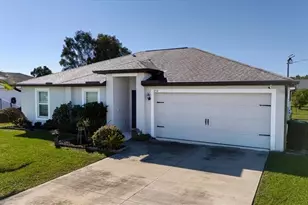 214 Re Cherche St, Fort Myers, FL 33916 - Photo 2