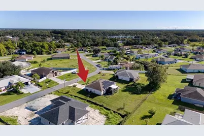 214 Re Cherche St, Fort Myers, FL 33916 - Photo 48