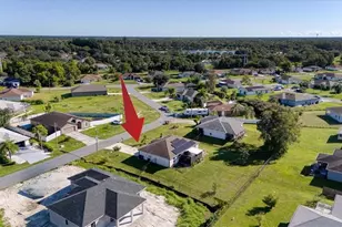214 Re Cherche St, Fort Myers, FL 33916 - Photo 48