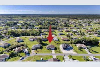 214 Re Cherche St, Fort Myers, FL 33916 - Photo 50
