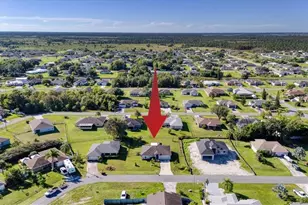 214 Re Cherche St, Fort Myers, FL 33916 - Photo 50