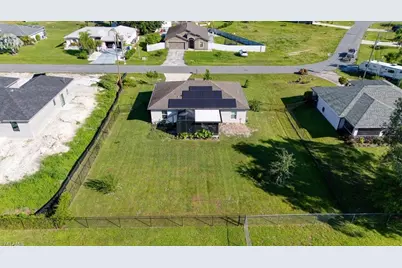 214 Re Cherche St, Fort Myers, FL 33916 - Photo 42
