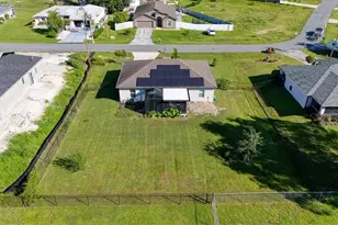 214 Re Cherche St, Fort Myers, FL 33916 - Photo 42