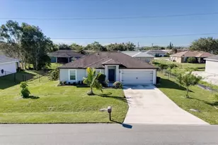 214 Re Cherche St, Fort Myers, FL 33916 - Photo 4