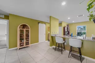 214 Re Cherche St, Fort Myers, FL 33916 - Photo 30