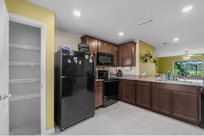 214 Re Cherche St, Fort Myers, FL 33916 - Photo 12