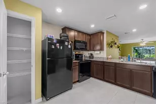 214 Re Cherche St, Fort Myers, FL 33916 - Photo 12