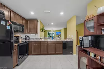 214 Re Cherche St, Fort Myers, FL 33916 - Photo 14