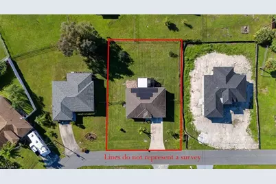 214 Re Cherche St, Fort Myers, FL 33916 - Photo 44