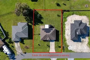 214 Re Cherche St, Fort Myers, FL 33916 - Photo 44
