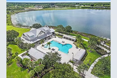 14864 White Pearl Rd, Punta Gorda, FL 33982 - Photo 26