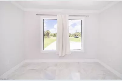 808 37th Ave NW, Naples, FL 34120 - Photo 22