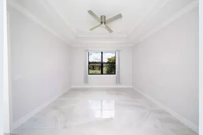 808 37th Ave NW, Naples, FL 34120 - Photo 24