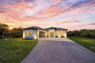 808 37th Ave NW, Naples, FL 34120 - Photo 1