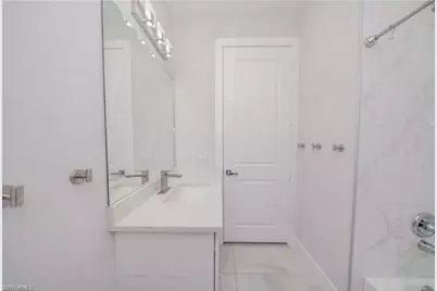 808 37th Ave NW, Naples, FL 34120 - Photo 18