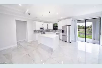 808 37th Ave NW, Naples, FL 34120 - Photo 14