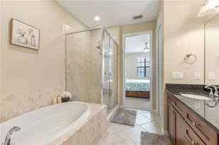 11864 Izarra Way, Fort Myers, FL 33912 - Photo 10