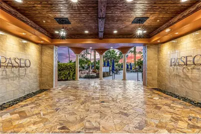 11864 Izarra Way #7205, Fort Myers, FL 33912 - Photo 26