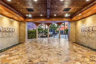 11864 Izarra Way, Fort Myers, FL 33912 - Photo 26