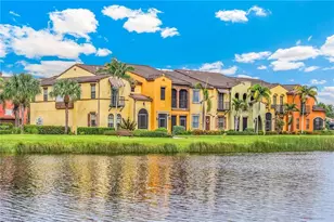 11864 Izarra Way, Fort Myers, FL 33912 - Photo 16