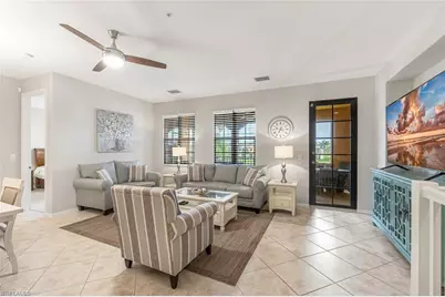 11864 Izarra Way #7205, Fort Myers, FL 33912 - Photo 4