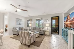 11864 Izarra Way, Fort Myers, FL 33912 - Photo 4