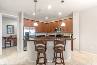 11864 Izarra Way #7205, Fort Myers, FL 33912 - Photo 6
