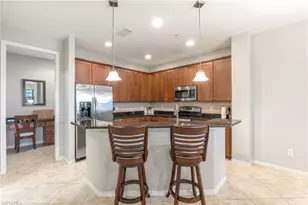 11864 Izarra Way, Fort Myers, FL 33912 - Photo 6