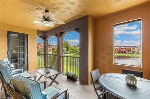 11864 Izarra Way, Fort Myers, FL 33912 - Photo 1