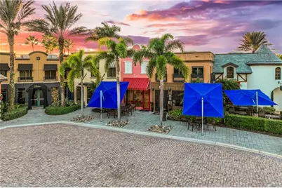 11864 Izarra Way #7205, Fort Myers, FL 33912 - Photo 34