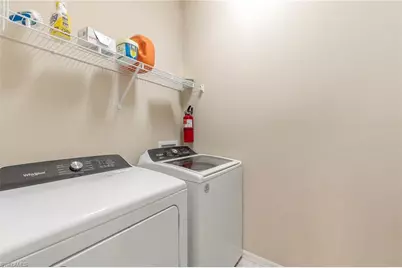 11864 Izarra Way #7205, Fort Myers, FL 33912 - Photo 14