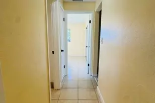 303 Georgia Ave, Fort Myers, FL 33905 - Photo 26
