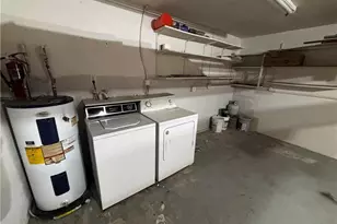 303 Georgia Ave, Fort Myers, FL 33905 - Photo 34