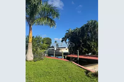 303 Georgia Ave, Fort Myers, FL 33905 - Photo 44