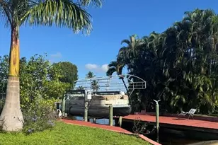 303 Georgia Ave, Fort Myers, FL 33905 - Photo 44