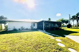 303 Georgia Ave, Fort Myers, FL 33905 - Photo 46