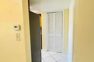 303 Georgia Ave, Fort Myers, FL 33905 - Photo 18