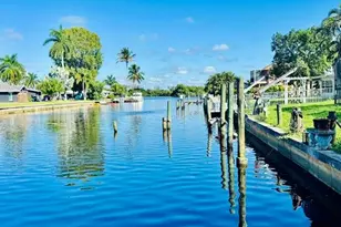 303 Georgia Ave, Fort Myers, FL 33905 - Photo 50