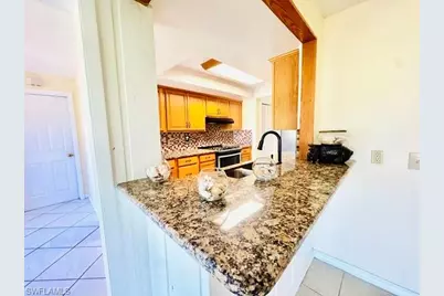 303 Georgia Ave, Fort Myers, FL 33905 - Photo 16
