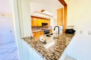 303 Georgia Ave, Fort Myers, FL 33905 - Photo 16