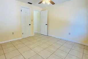 303 Georgia Ave, Fort Myers, FL 33905 - Photo 24