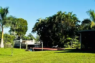 303 Georgia Ave, Fort Myers, FL 33905 - Photo 6