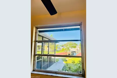 303 Georgia Ave, Fort Myers, FL 33905 - Photo 14