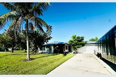 303 Georgia Ave, Fort Myers, FL 33905 - Photo 36