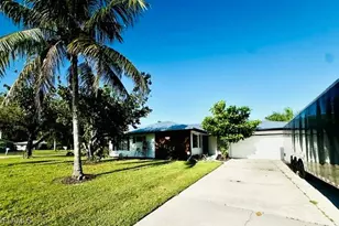 303 Georgia Ave, Fort Myers, FL 33905 - Photo 36
