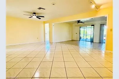 303 Georgia Ave, Fort Myers, FL 33905 - Photo 10