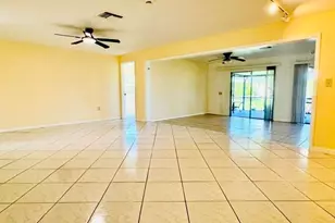 303 Georgia Ave, Fort Myers, FL 33905 - Photo 10